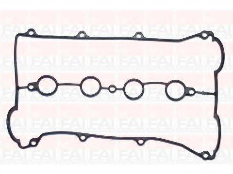 FAI AUTOPARTS RC1806S Прокладка, крышка головки цилиндра