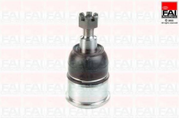 FAI AUTOPARTS SS7631 Несущий / направляющий шарнир