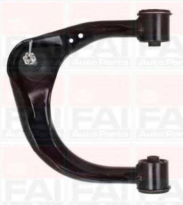 FAI AUTOPARTS SS7638 Рычаг независимой подвески колеса, подвеска колеса