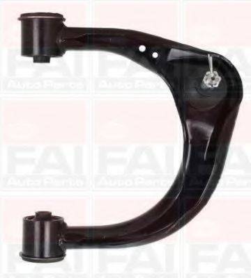 FAI AUTOPARTS SS7639 Рычаг независимой подвески колеса, подвеска колеса