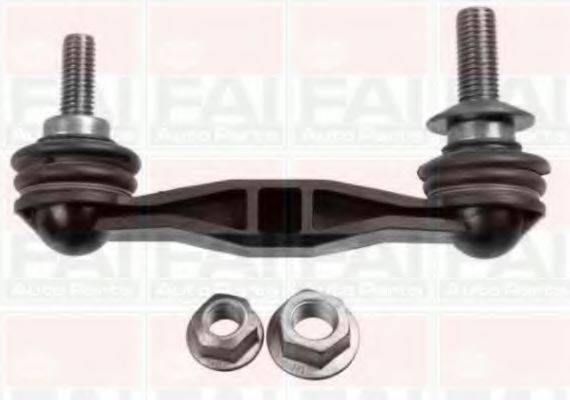 FAI AUTOPARTS SS7641 Тяга / стойка, стабилизатор