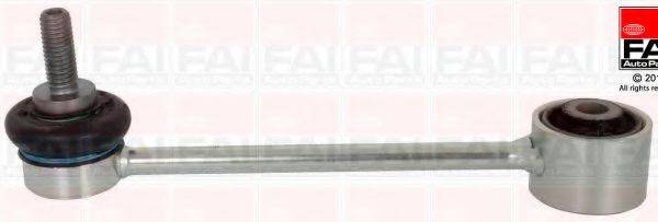 FAI AUTOPARTS SS7642 Тяга / стойка, стабилизатор