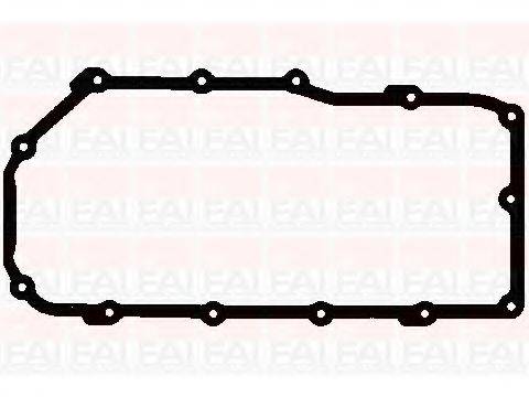 FAI AUTOPARTS SG1530 Прокладка, маслянный поддон