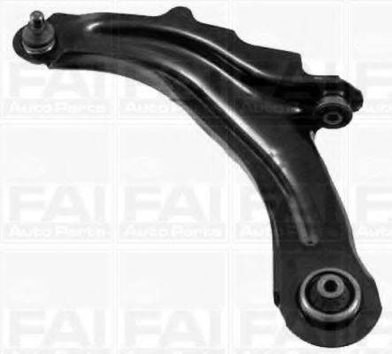 FAI AUTOPARTS SS7661 Рычаг независимой подвески колеса, подвеска колеса