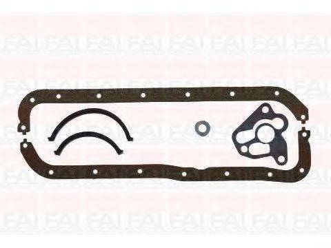 FAI AUTOPARTS SGS128 Комплект прокладок, маслянный поддон
