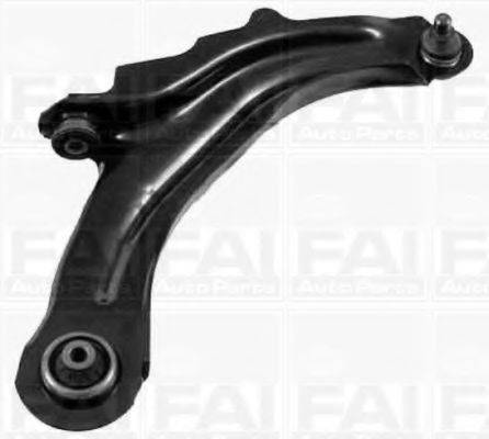 FAI AUTOPARTS SS7662 Рычаг независимой подвески колеса, подвеска колеса