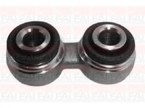 FAI AUTOPARTS SS021