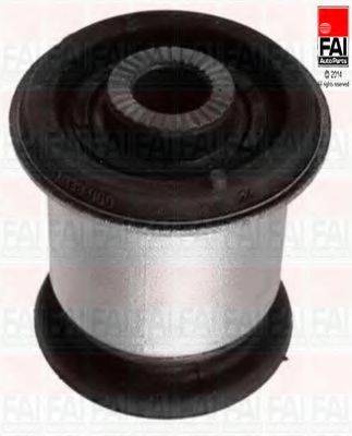 FAI AUTOPARTS SS7666 Подвеска, рычаг независимой подвески колеса