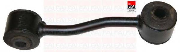 FAI AUTOPARTS SS7671 Тяга / стойка, стабилизатор
