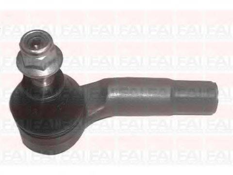 FAI AUTOPARTS SS061 Наконечник поперечной рулевой тяги