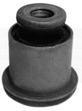 FAI AUTOPARTS SS138 Подвеска, рычаг независимой подвески колеса