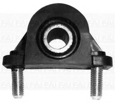 FAI AUTOPARTS SS155 Подвеска, рычаг независимой подвески колеса