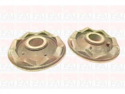 FAI AUTOPARTS SS293 Ремкомплект, поперечный рычаг подвески