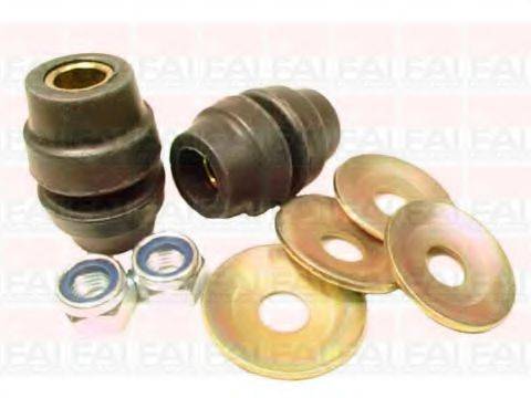 FAI AUTOPARTS SS294 Ремкомплект, поперечный рычаг подвески