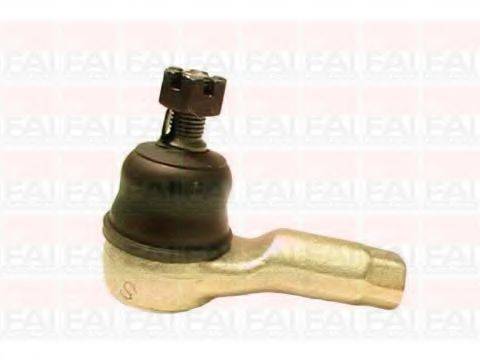 FAI AUTOPARTS SS313 Наконечник поперечной рулевой тяги