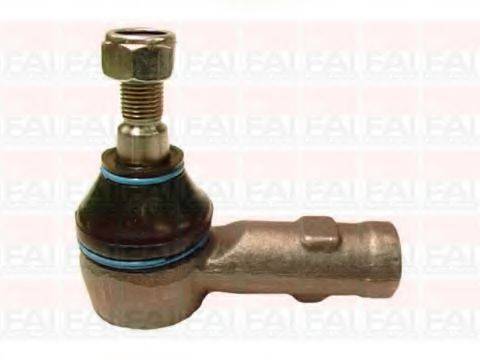 FAI AUTOPARTS SS343 Наконечник поперечной рулевой тяги