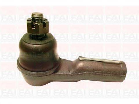 FAI AUTOPARTS SS353 Наконечник поперечной рулевой тяги