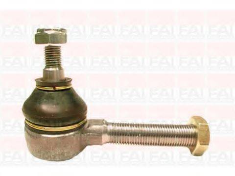 FAI AUTOPARTS SS451 Наконечник поперечной рулевой тяги