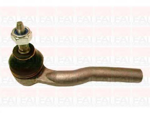 FAI AUTOPARTS SS457 Наконечник поперечной рулевой тяги