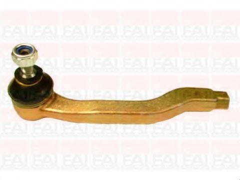 FAI AUTOPARTS SS460 Наконечник поперечной рулевой тяги