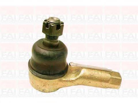 FAI AUTOPARTS SS464 Наконечник поперечной рулевой тяги