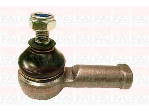 FAI AUTOPARTS SS469 Наконечник поперечной рулевой тяги