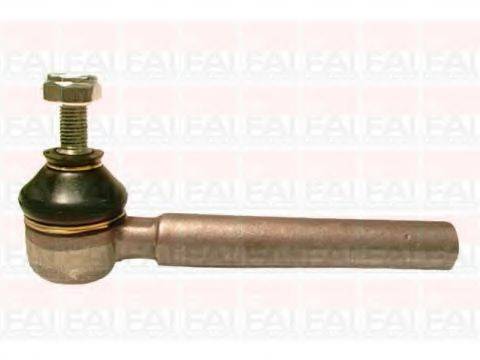 FAI AUTOPARTS SS475 Наконечник поперечной рулевой тяги