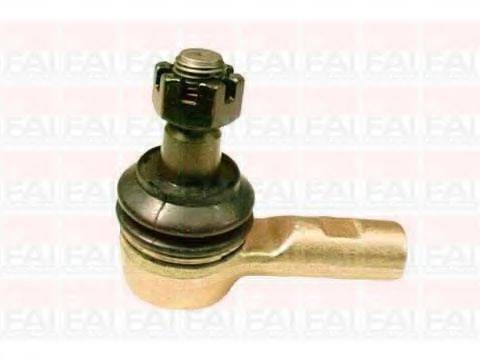 FAI AUTOPARTS SS493 Наконечник поперечной рулевой тяги