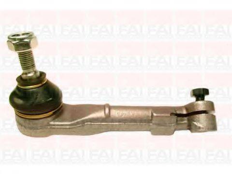 FAI AUTOPARTS SS517