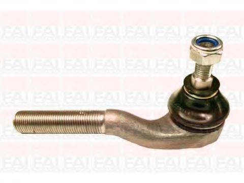 FAI AUTOPARTS SS523 Наконечник поперечной рулевой тяги