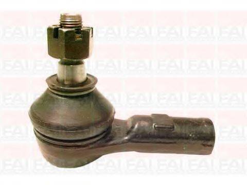 FAI AUTOPARTS SS538 Наконечник поперечной рулевой тяги