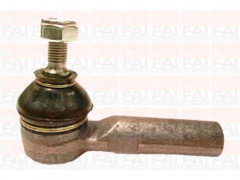 FAI AUTOPARTS SS565 Наконечник поперечной рулевой тяги