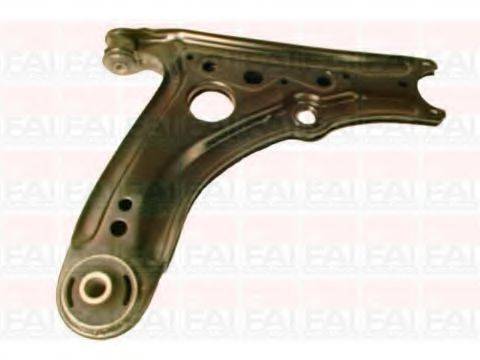 FAI AUTOPARTS SS598 Рычаг независимой подвески колеса, подвеска колеса