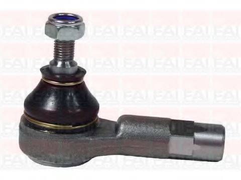 FAI AUTOPARTS SS600 Наконечник поперечной рулевой тяги