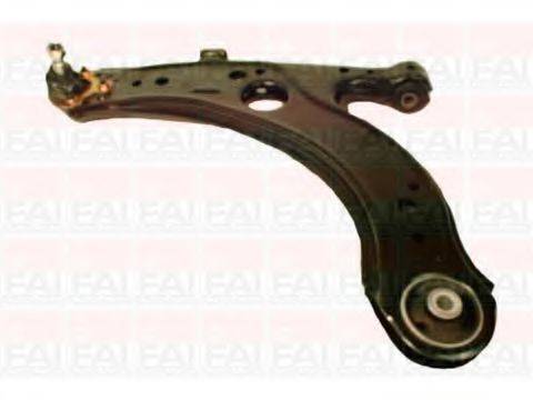 FAI AUTOPARTS SS608 Рычаг независимой подвески колеса, подвеска колеса