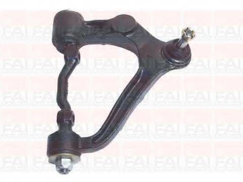 FAI AUTOPARTS SS639 Рычаг независимой подвески колеса, подвеска колеса