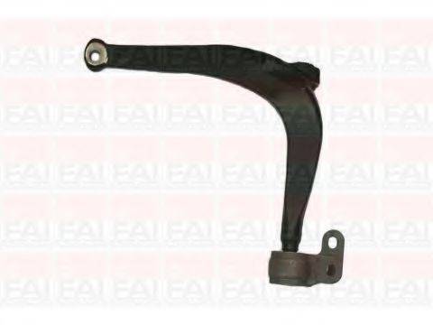 FAI AUTOPARTS SS640 Рычаг независимой подвески колеса, подвеска колеса