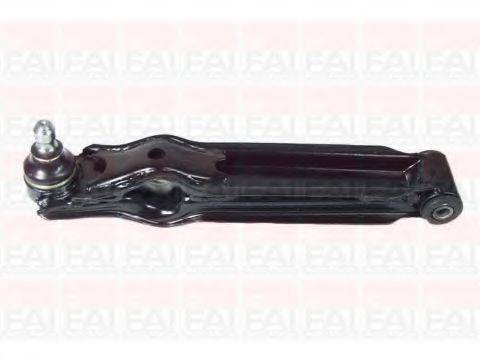 FAI AUTOPARTS SS654 Рычаг независимой подвески колеса, подвеска колеса