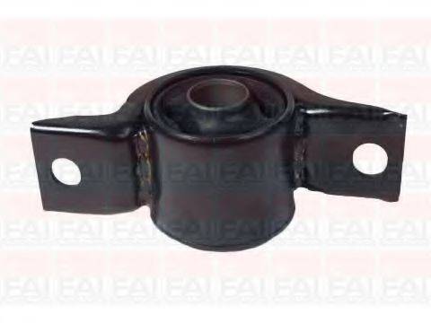 FAI AUTOPARTS SS681 Подвеска, рычаг независимой подвески колеса