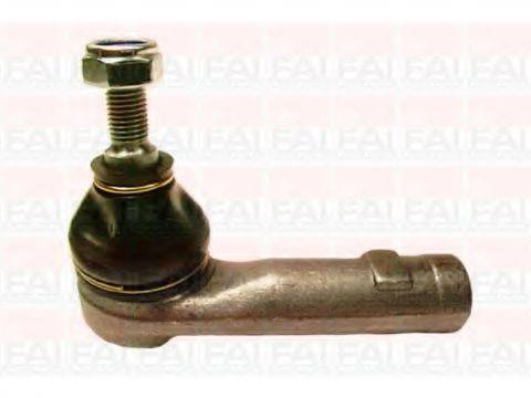 FAI AUTOPARTS SS704 Наконечник поперечной рулевой тяги