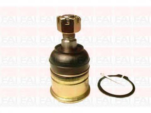 FAI AUTOPARTS SS728 Несущий / направляющий шарнир