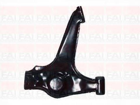 FAI AUTOPARTS SS752 Рычаг независимой подвески колеса, подвеска колеса