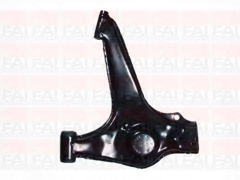 FAI AUTOPARTS SS753 Рычаг независимой подвески колеса, подвеска колеса