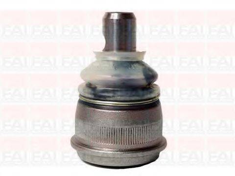 FAI AUTOPARTS SS763 Несущий / направляющий шарнир