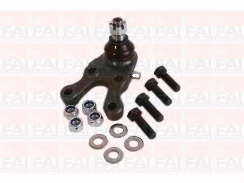FAI AUTOPARTS SS770 Несущий / направляющий шарнир