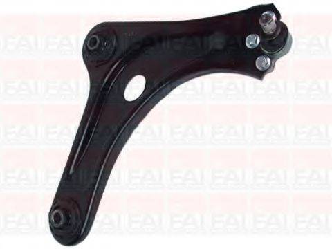 FAI AUTOPARTS SS775 Рычаг независимой подвески колеса, подвеска колеса