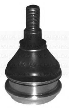 FAI AUTOPARTS SS798 Несущий / направляющий шарнир