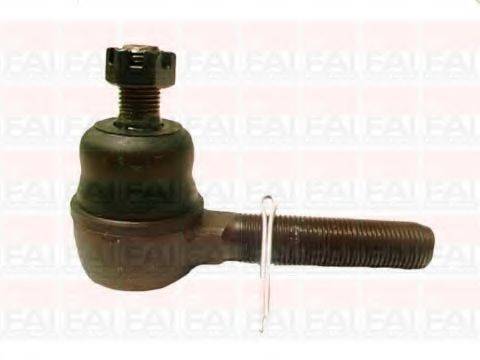 FAI AUTOPARTS SS868 Наконечник поперечной рулевой тяги