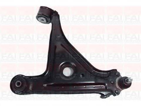 FAI AUTOPARTS SS889 Рычаг независимой подвески колеса, подвеска колеса