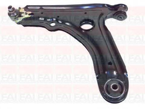 FAI AUTOPARTS SS892 Рычаг независимой подвески колеса, подвеска колеса
